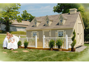 house6